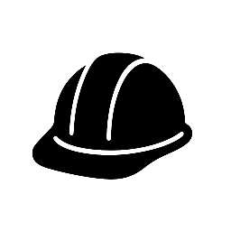Qmunity Construction & Project Management